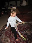 IMG_0574.JPG