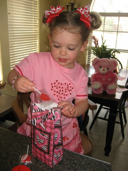 IMG_1152_1.JPG