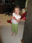 IMG_2652_1.JPG