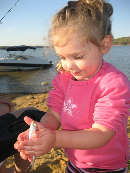 IMG_2820_1.JPG