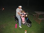 IMG_2849_1.JPG