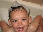 IMG_3108_1.JPG