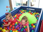 IMG_3135_1.JPG