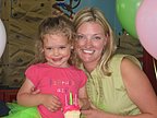 IMG_3259_1.JPG
