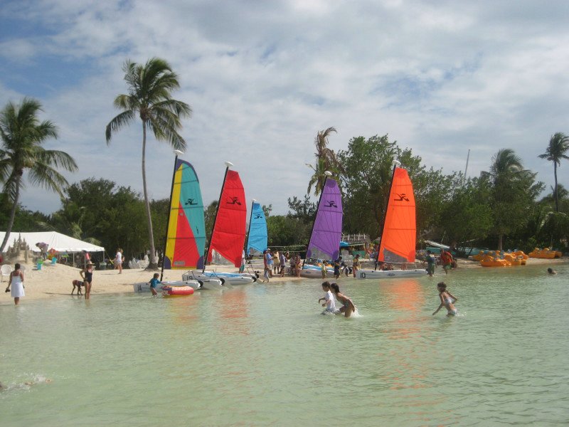IMG_3666_1.JPG