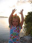 IMG_3553_1.JPG