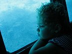 IMG_4142_1.JPG