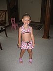 IMG_5027_1.JPG
