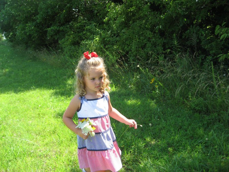 IMG_5969_1.JPG