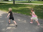IMG_7433_1.JPG