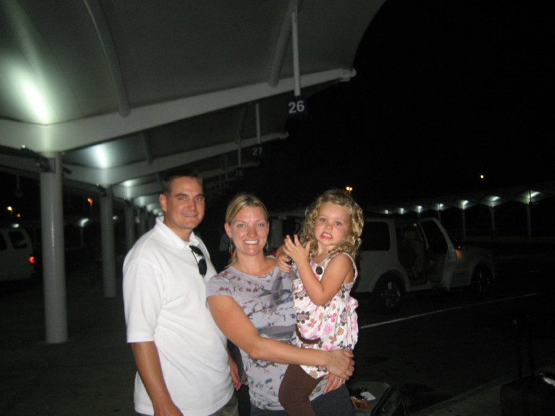 IMG_8035_1.JPG