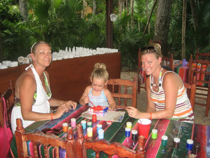 IMG_8406_1.JPG