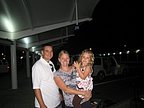 IMG_8035_1.JPG