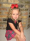 IMG_9380_1.JPG