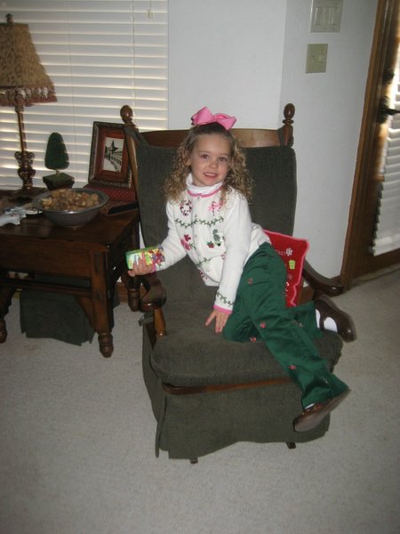 IMG_0392_1.JPG