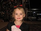 IMG_0157_1.JPG