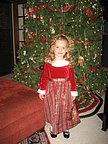 IMG_0186_1.JPG