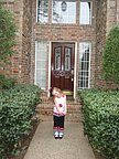 IMG_2118_1.JPG