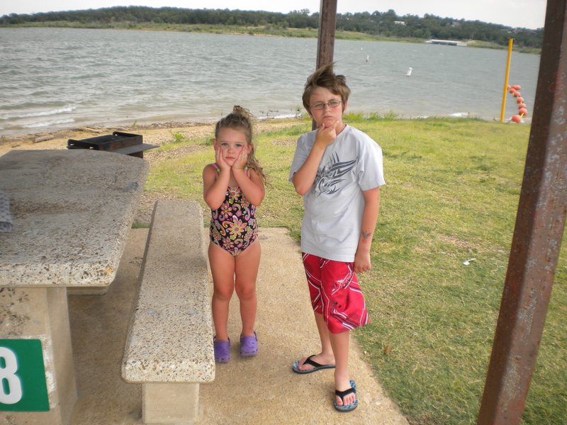 DSCN0904.JPG