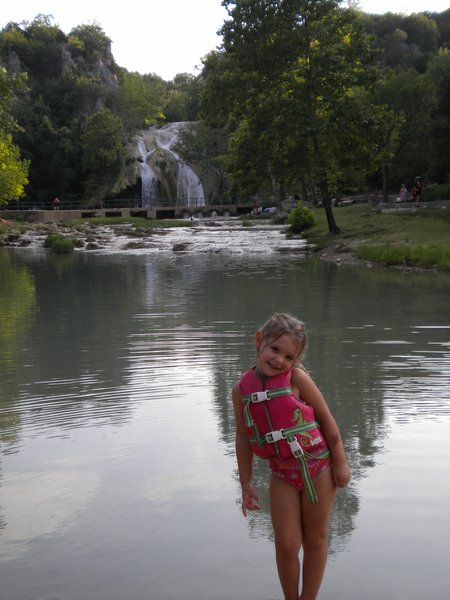 DSCN1295.JPG