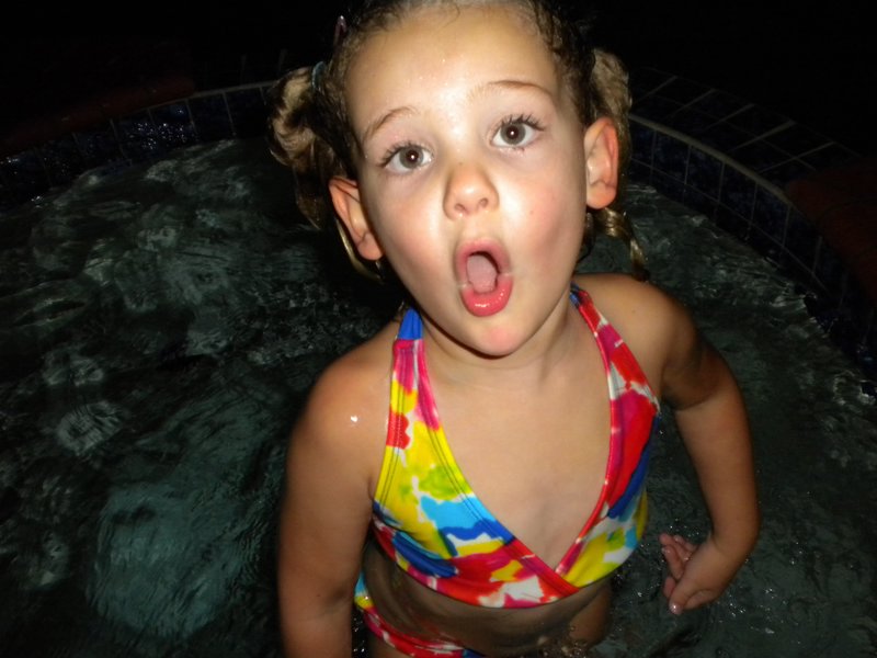 DSCN2668.JPG