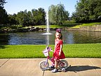 DSCN2101.JPG