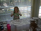 DSCN2814.JPG
