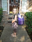 DSCN3163.JPG