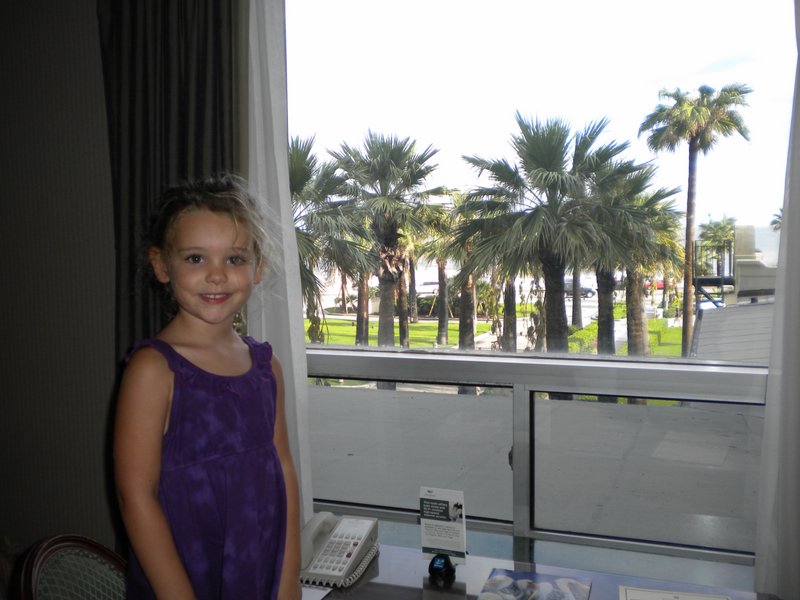 DSCN3192.JPG