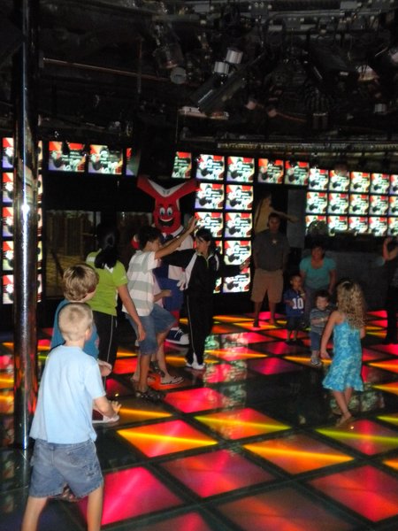 DSCN3316.JPG