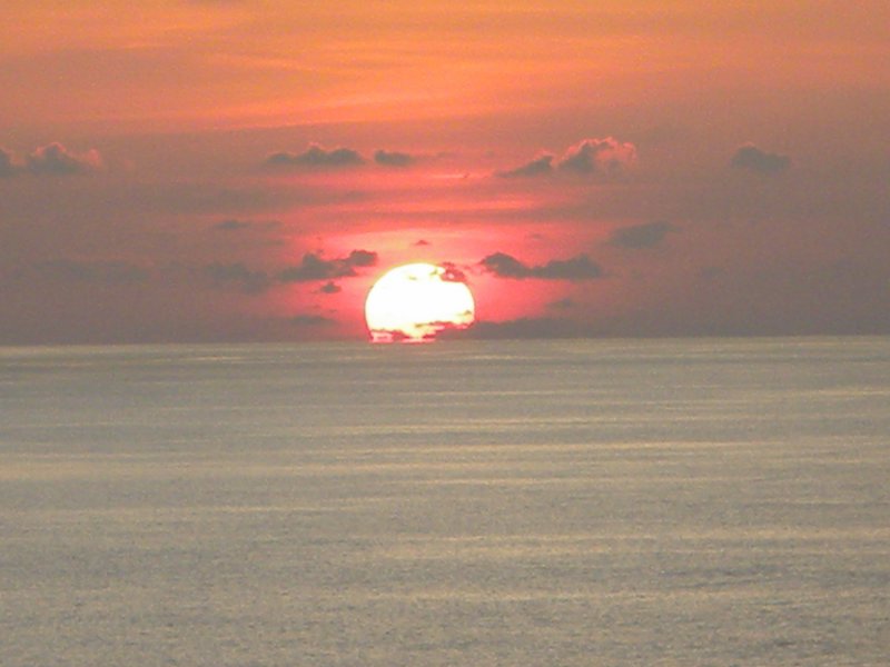 DSCN3447.JPG