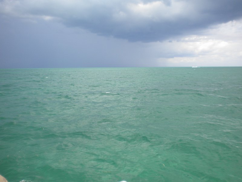 DSCN3627.JPG