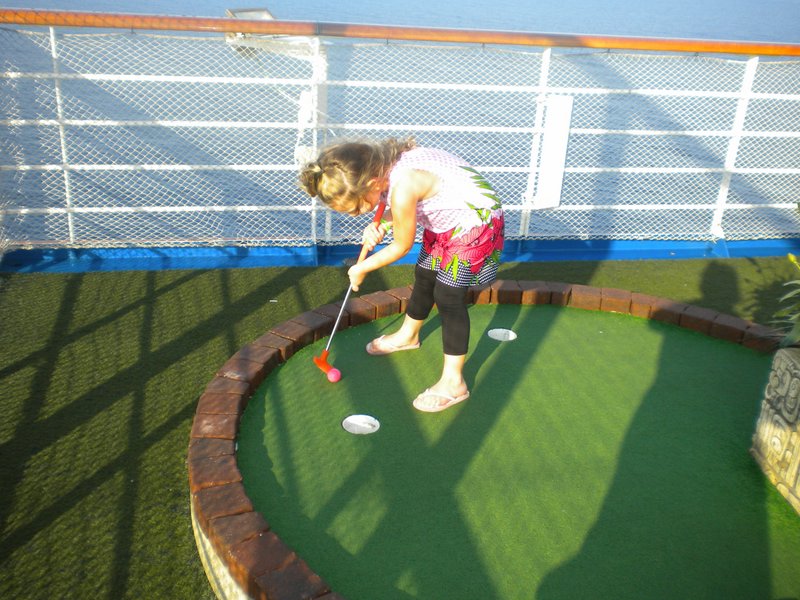 DSCN3965.JPG
