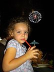 DSCN3262.JPG