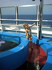 DSCN3331.JPG