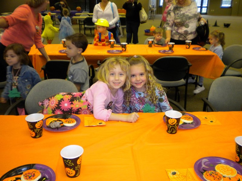 DSCN4871.JPG