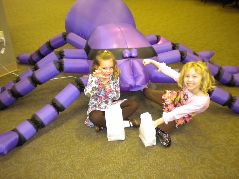 DSCN4874.JPG