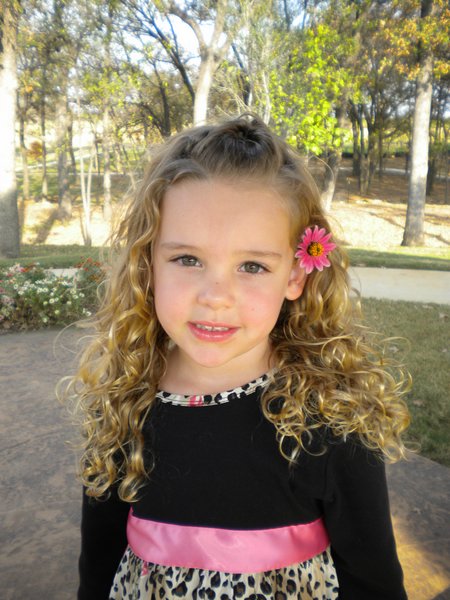 DSCN5122.JPG