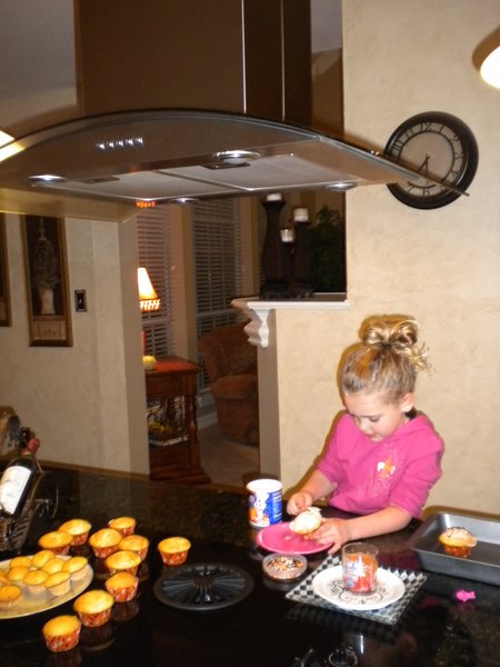DSCN5168.JPG