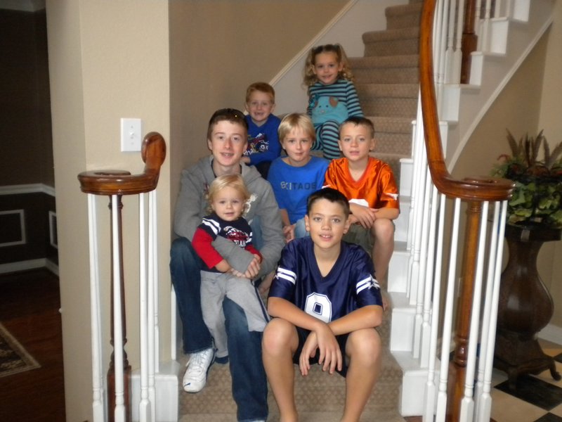 DSCN5189.JPG