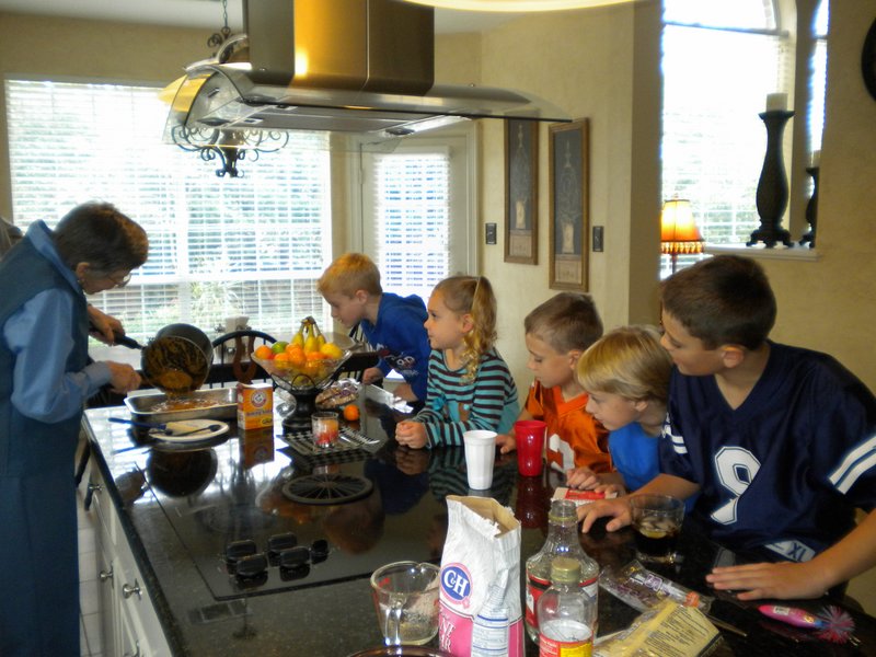 DSCN5197.JPG