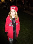 DSCN5214.JPG