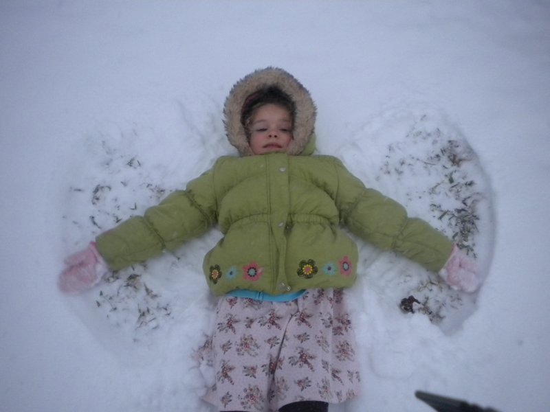 DSCN6026.JPG