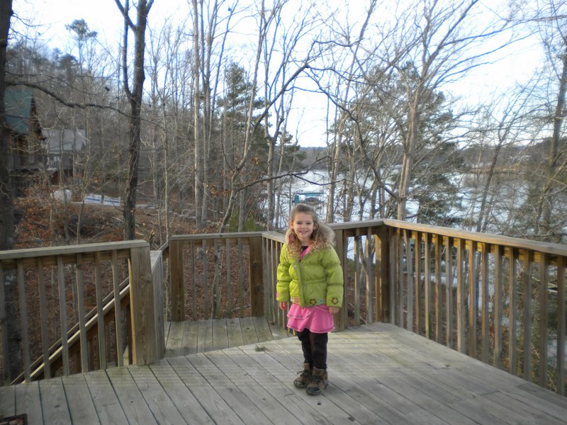 DSCN6336.JPG