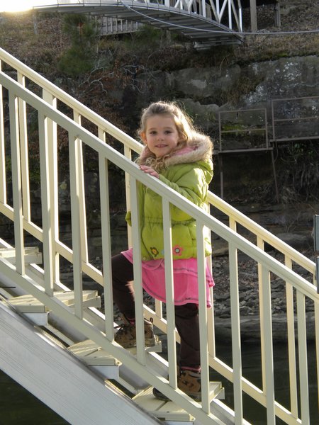 DSCN6347.JPG