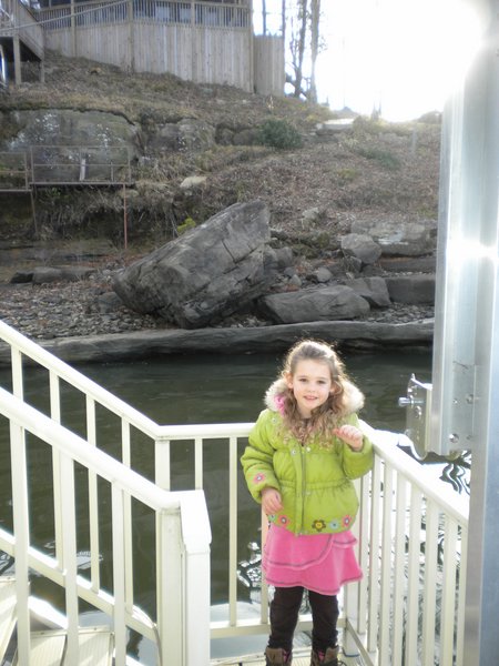 DSCN6348.JPG