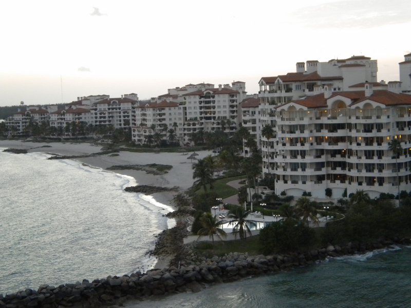 DSCN6933.JPG