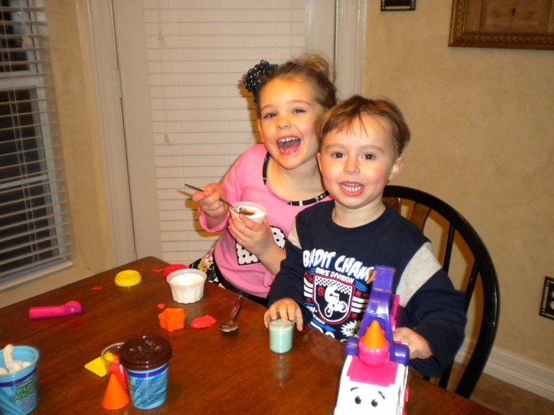 DSCN7810.JPG