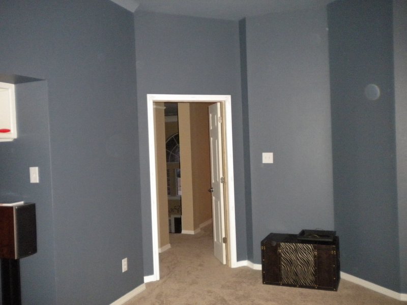 DSCN7939.JPG