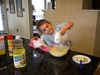 DSCN7610.JPG